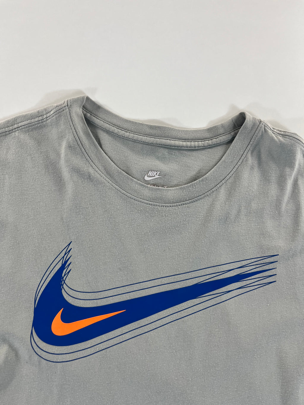 Nike Sportswear póló