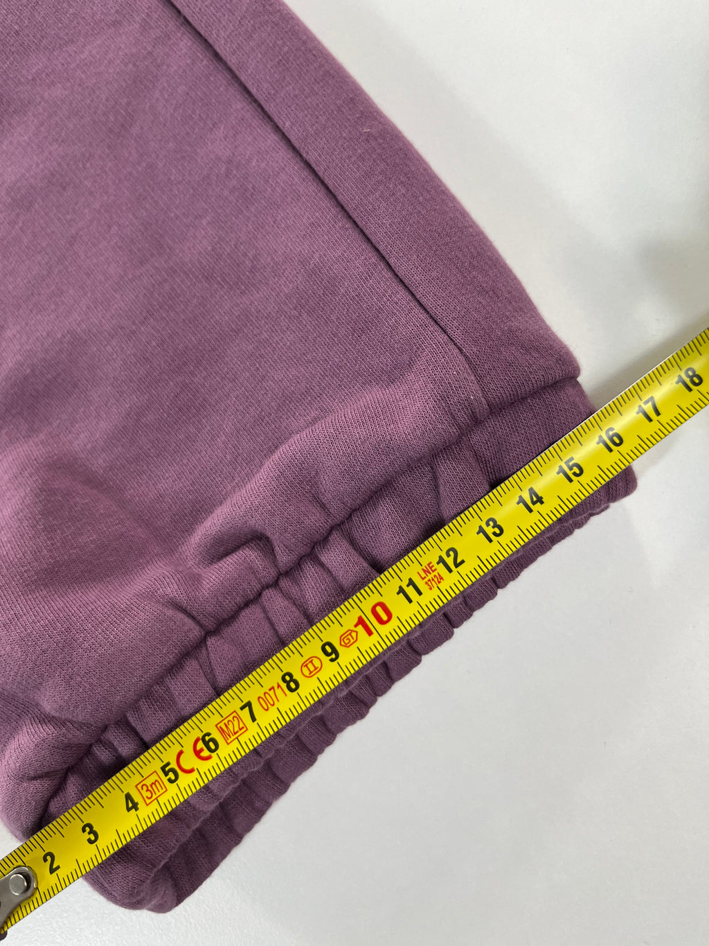 Dickies nadrág