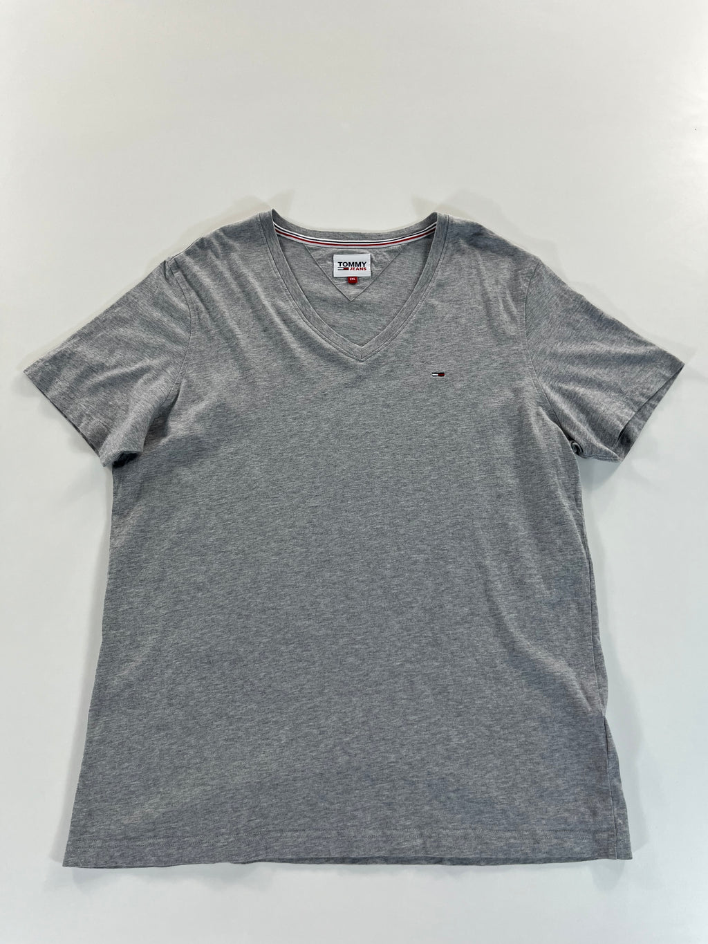 Tommy Jeans póló