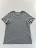 Tommy Jeans póló