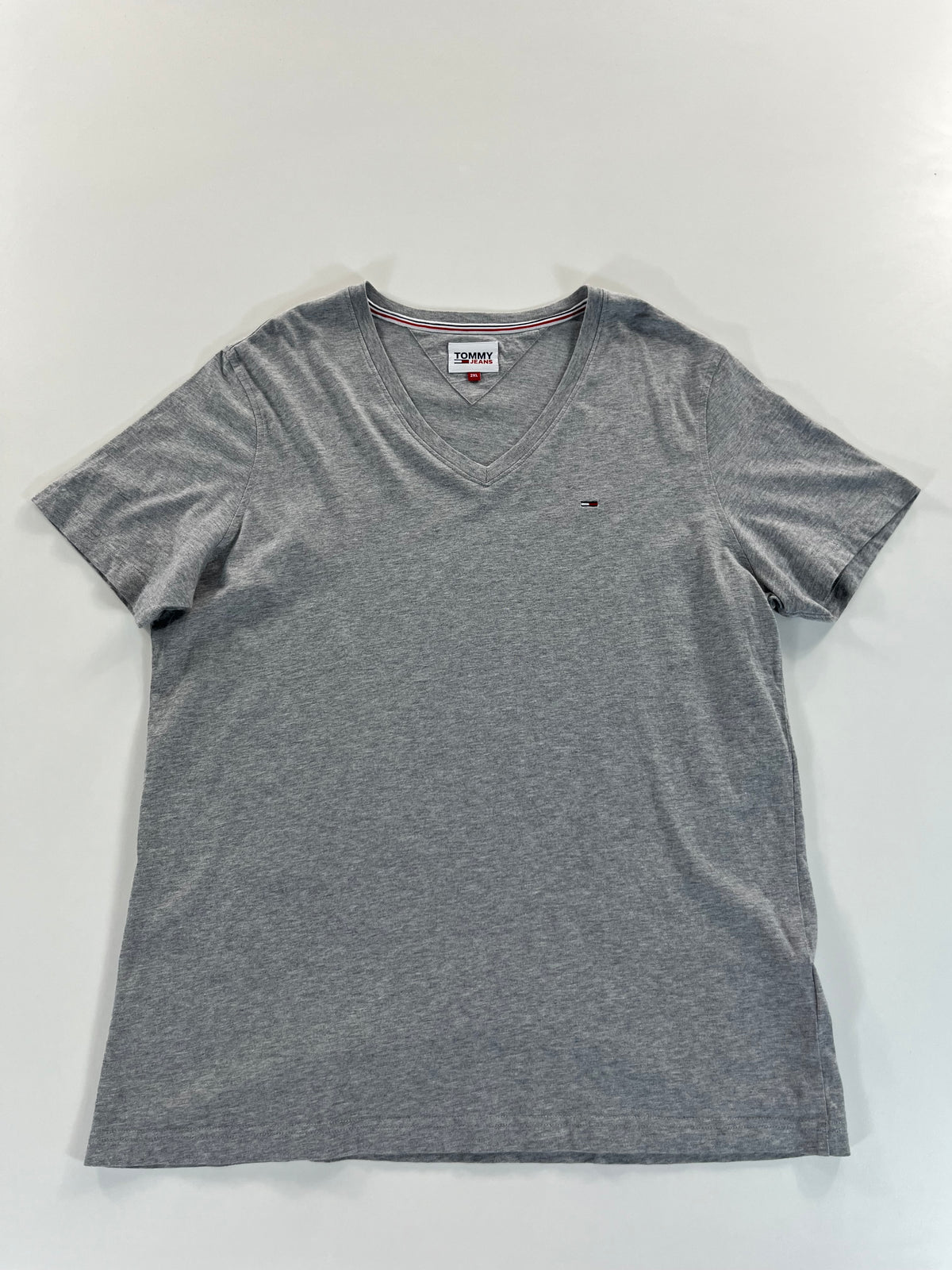 Tommy Jeans póló