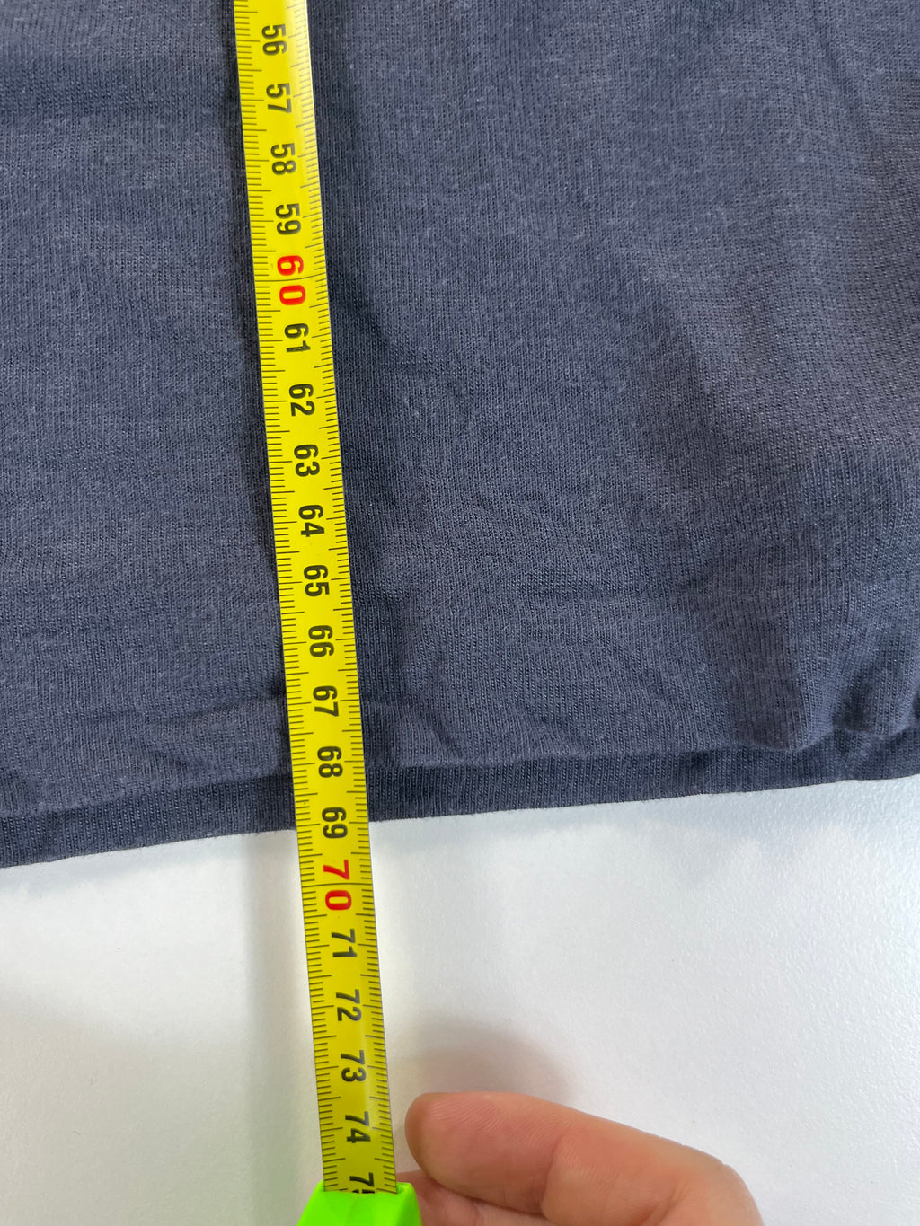 ZARA longsleeve