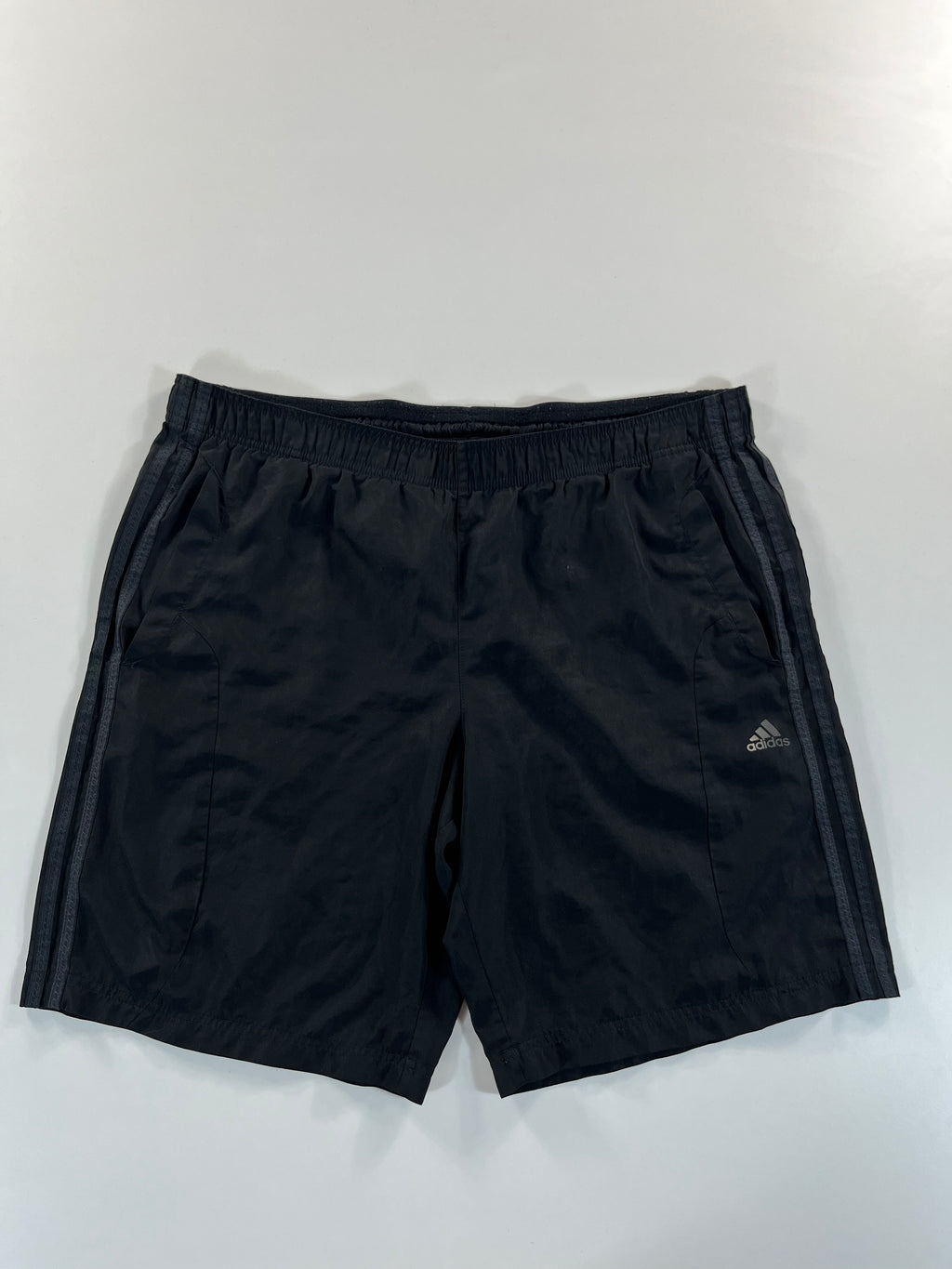 Adidas Climacool short