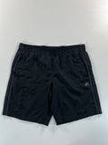 Adidas Climacool short