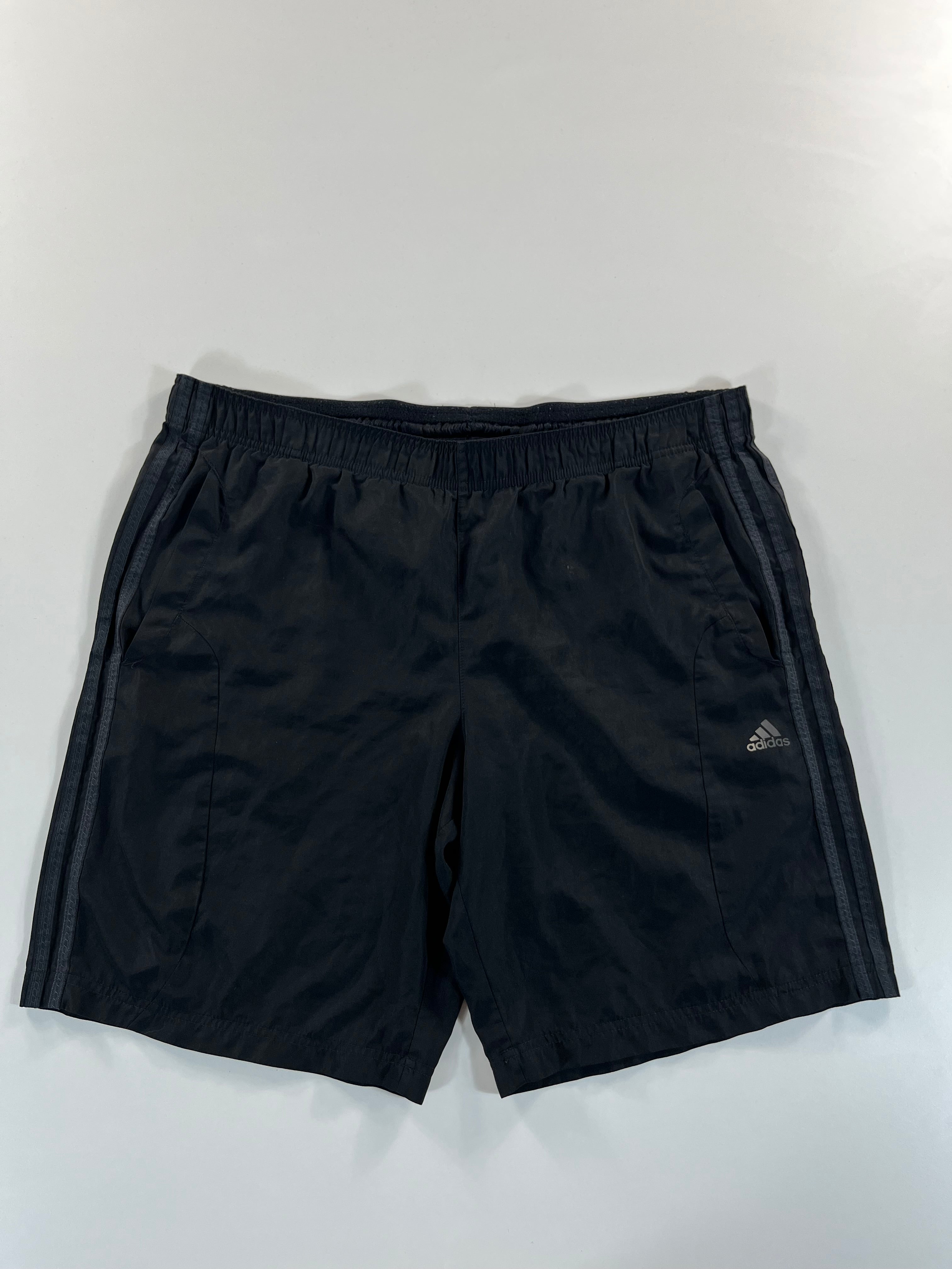 Adidas Climacool short