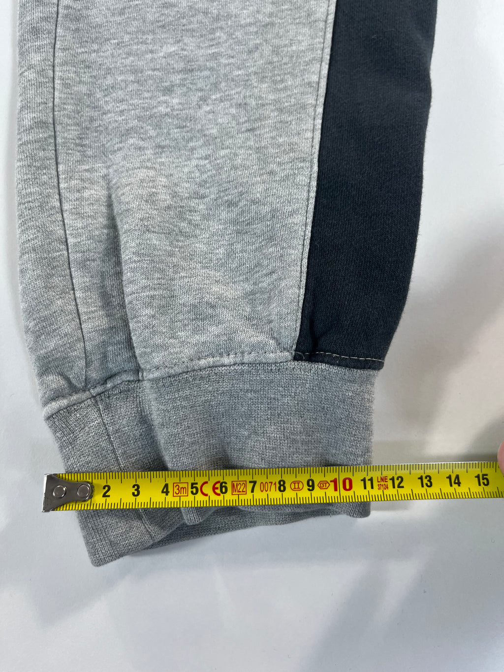 Nike Hybrid Fleece nadrág