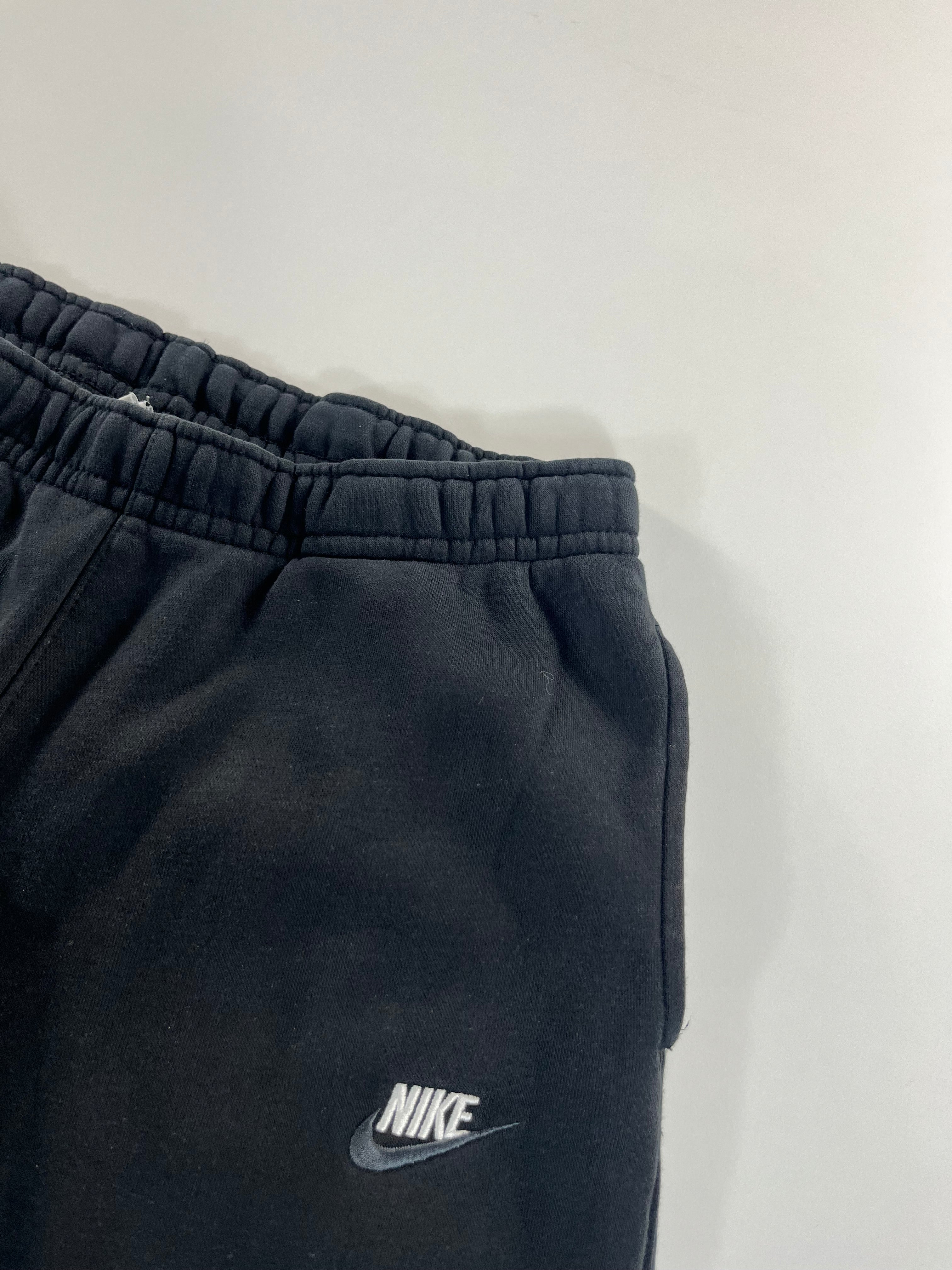 Nike Club Fleece szett