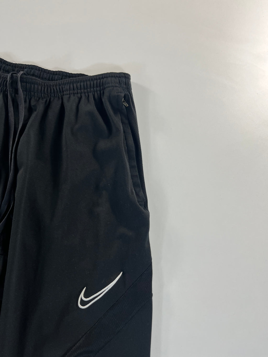 Nike Academy Pro nadrág