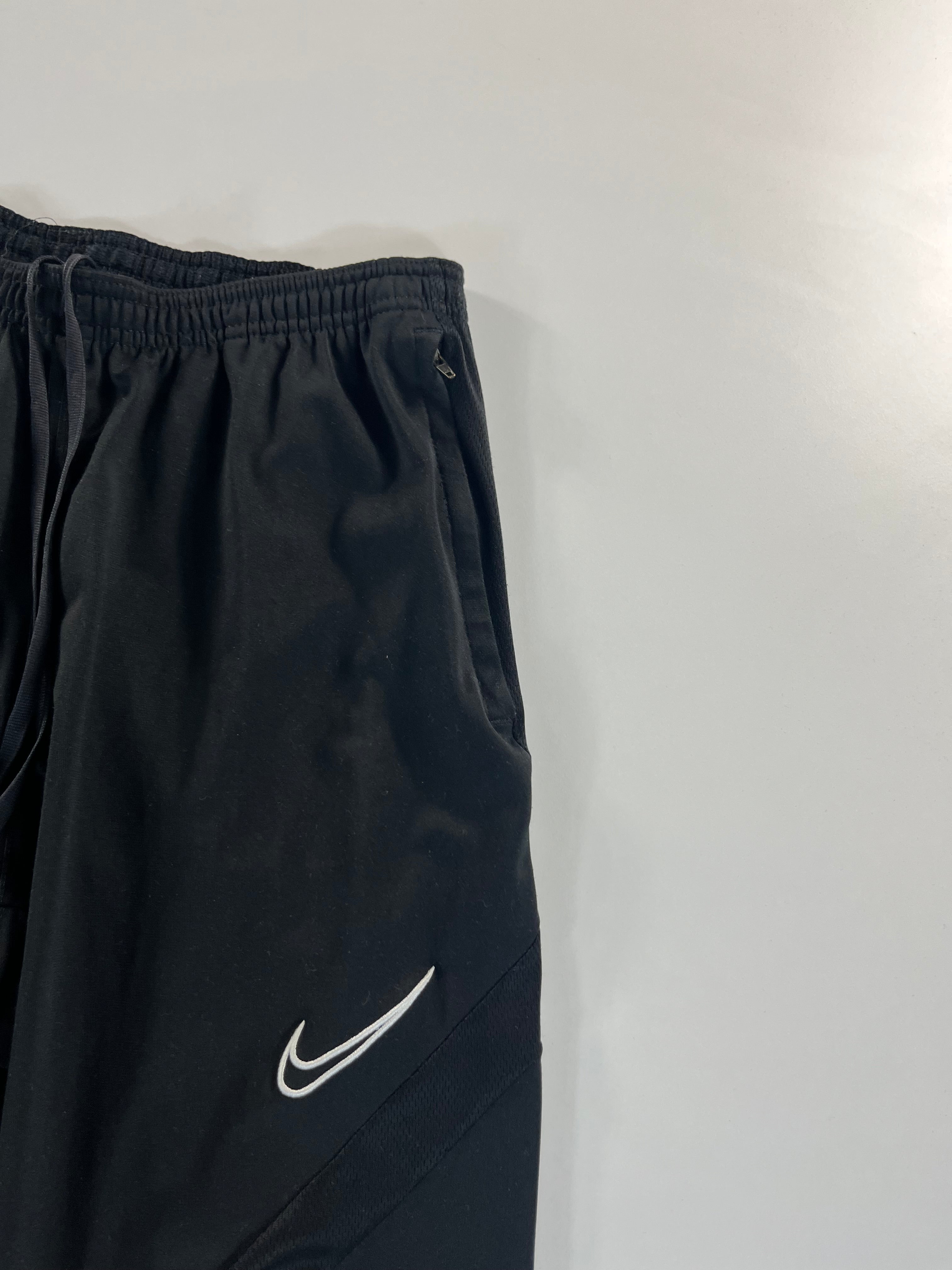 Nike Academy Pro nadrág