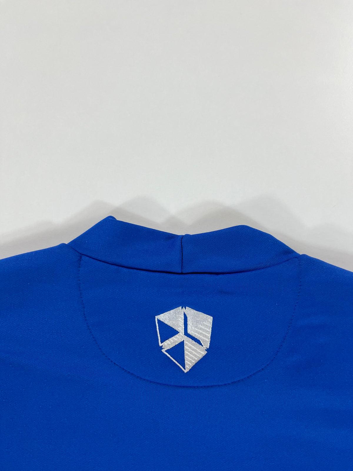 Nike F.C Zürich crewneck pulóver