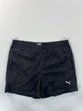 Puma short