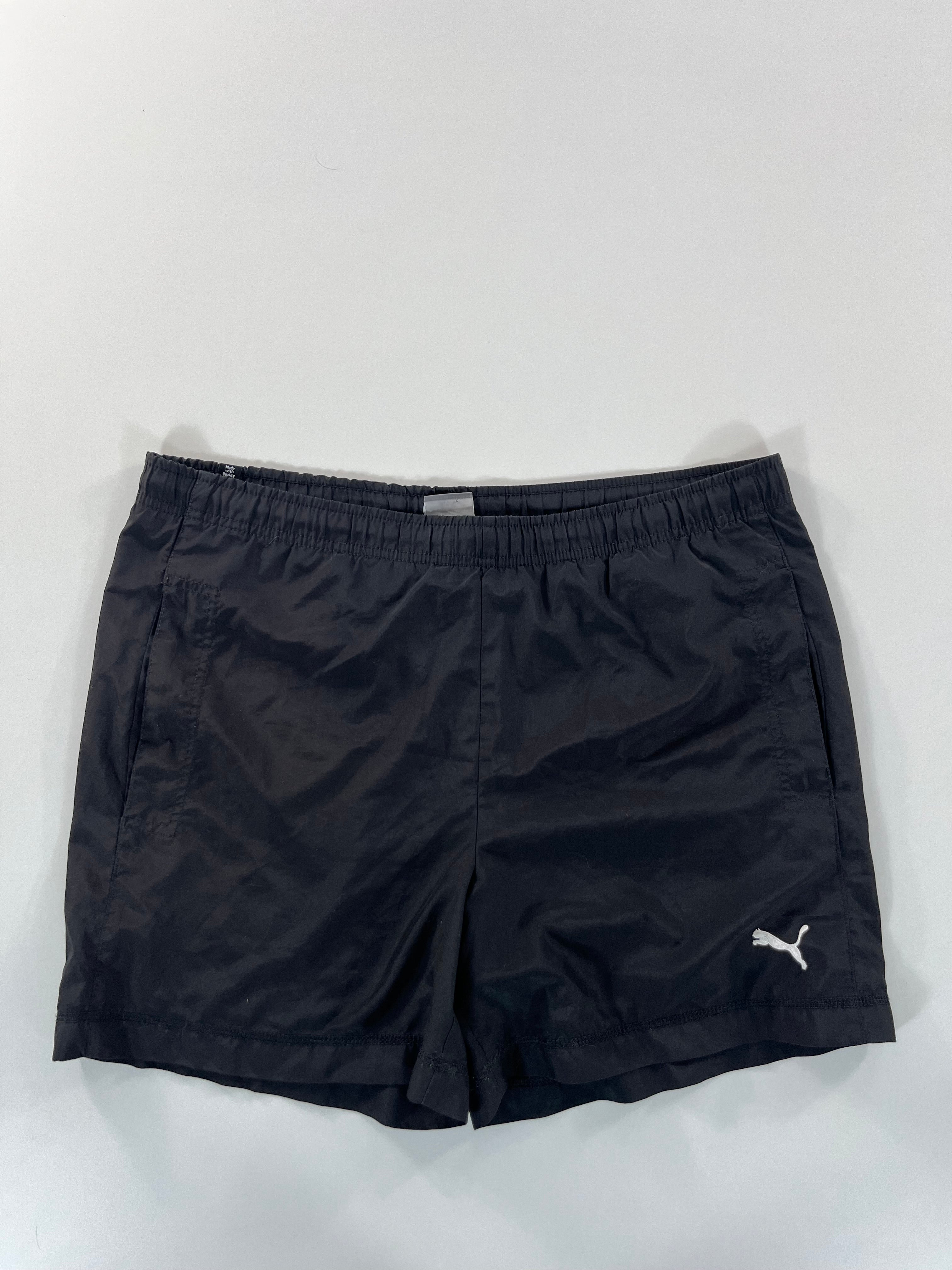 Puma short