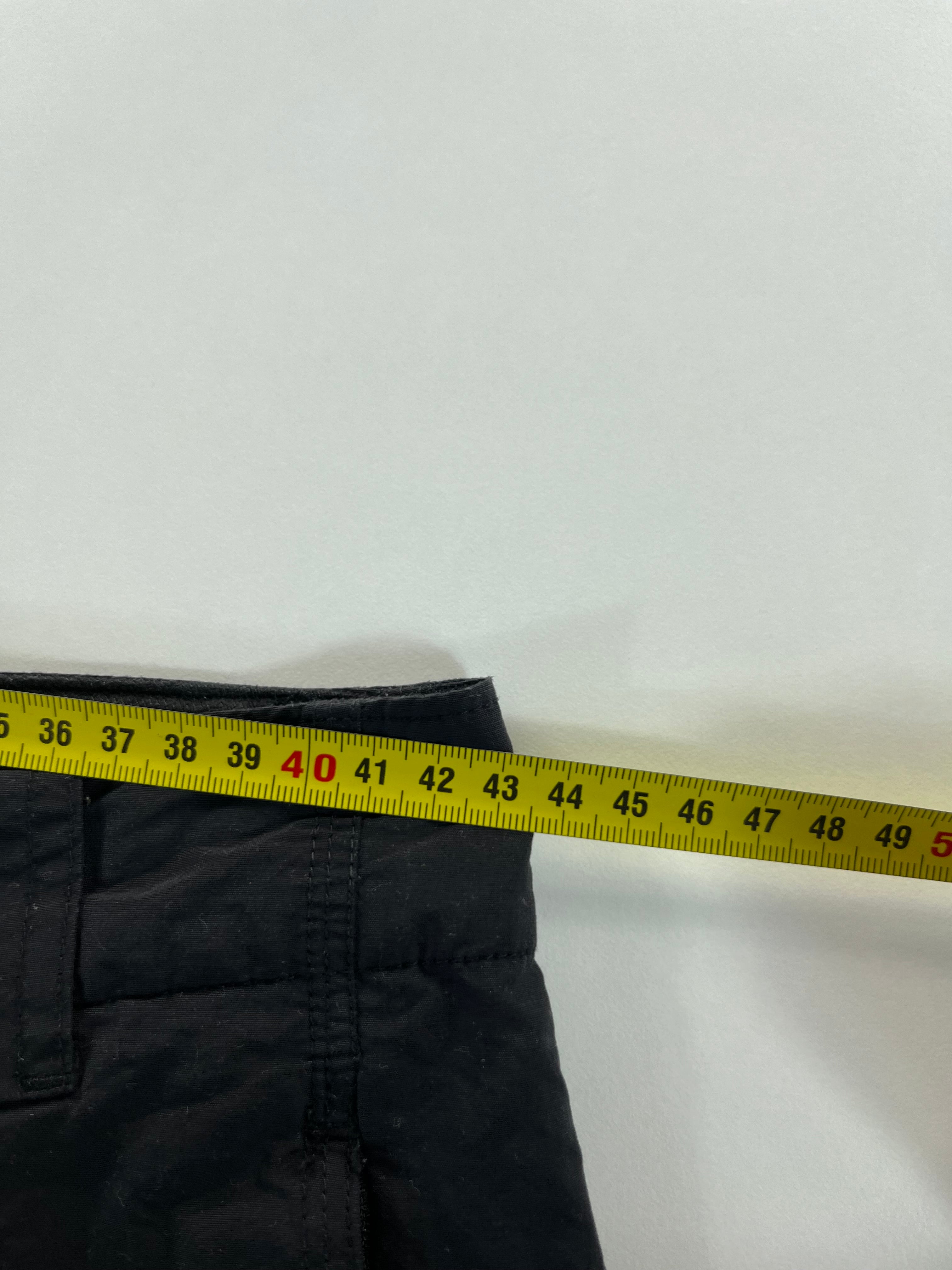 Columbia Titanium short
