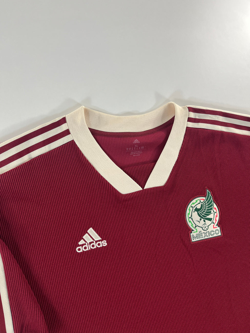 Adidas Mexikó válogatott Icon mez
