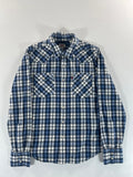 Levi's ing