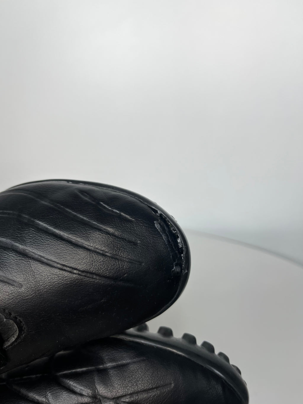 Adidas Copa Pure 2 cipő