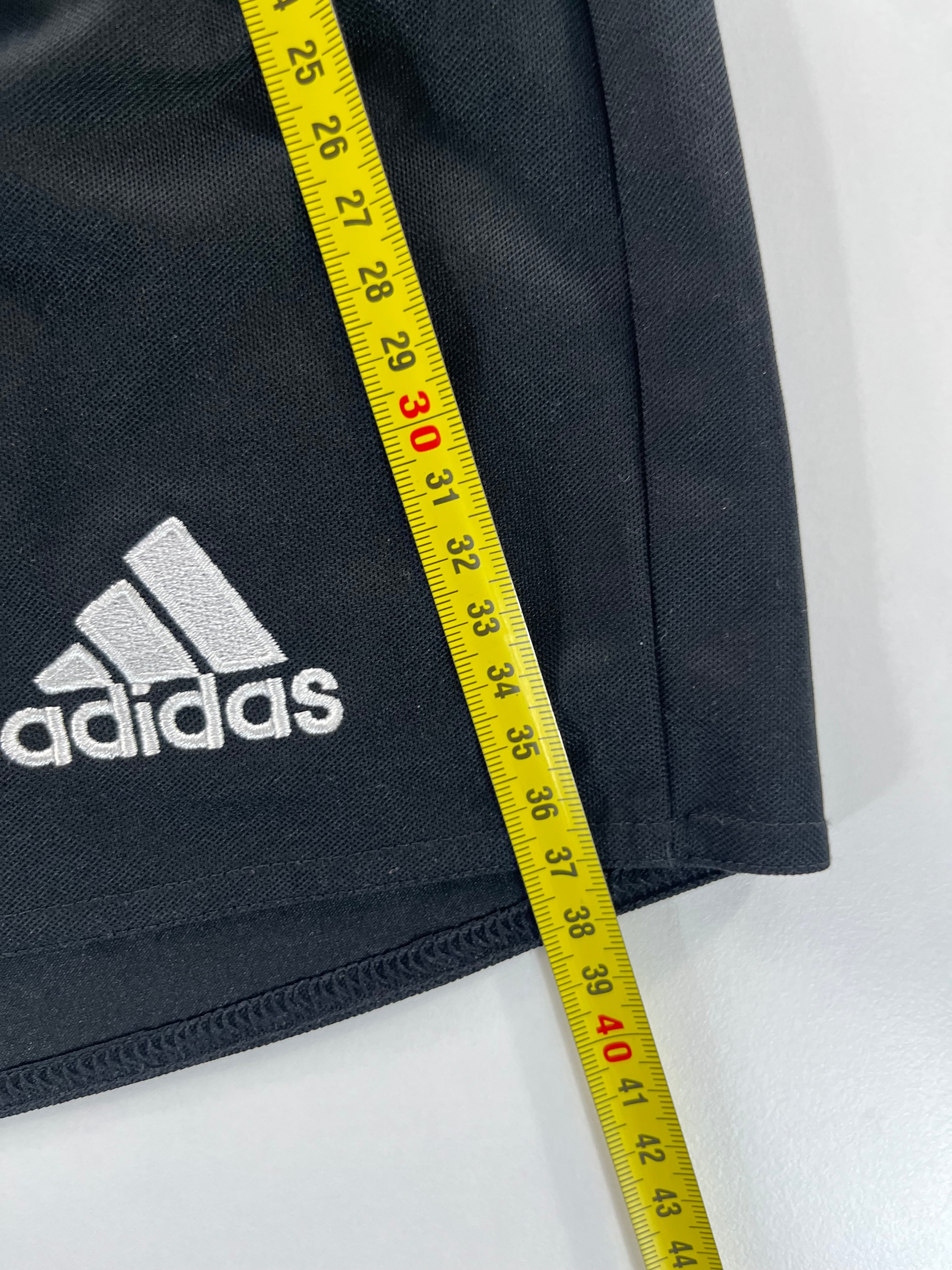 Adidas Parma short
