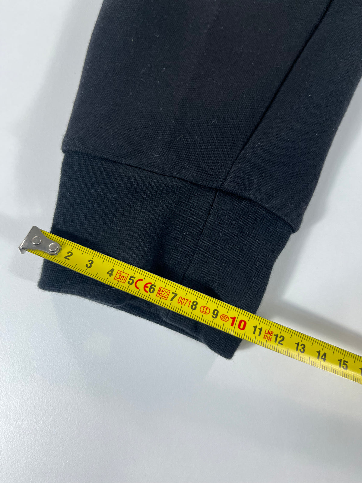 Nike Tech Fleece melegítőszett