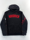Hoodrich hoodie pulóver