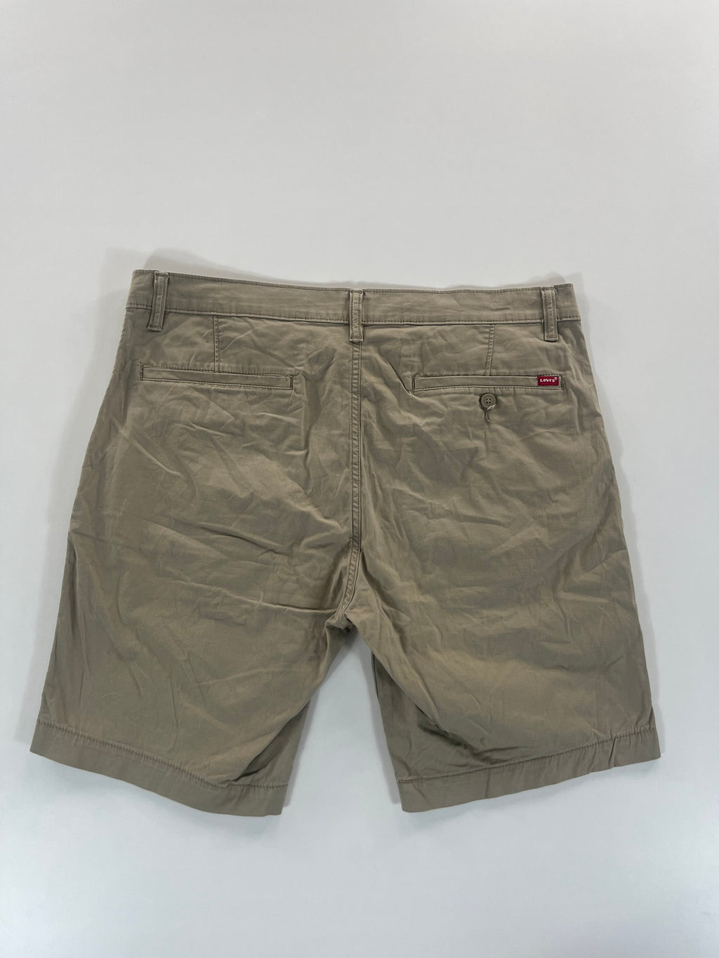 Levi's chino short