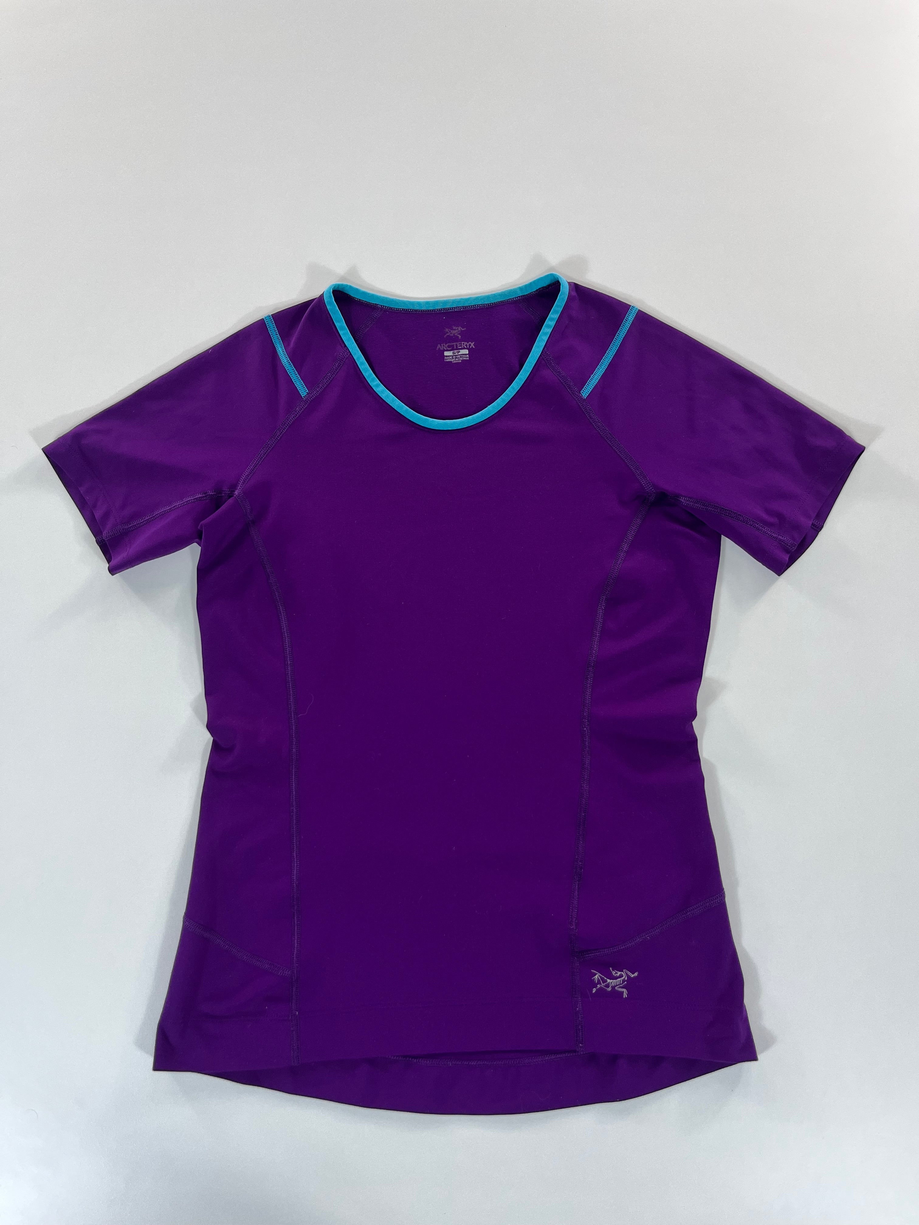 Arc'teryx póló