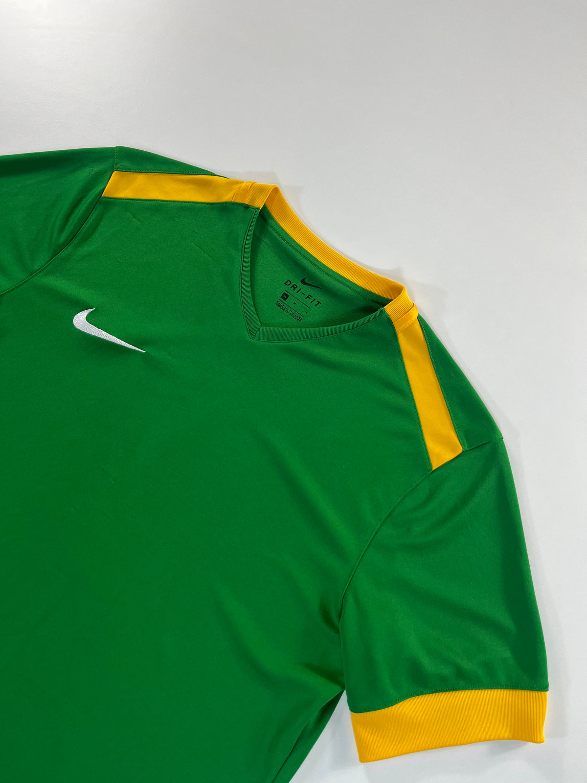 Nike Park training póló