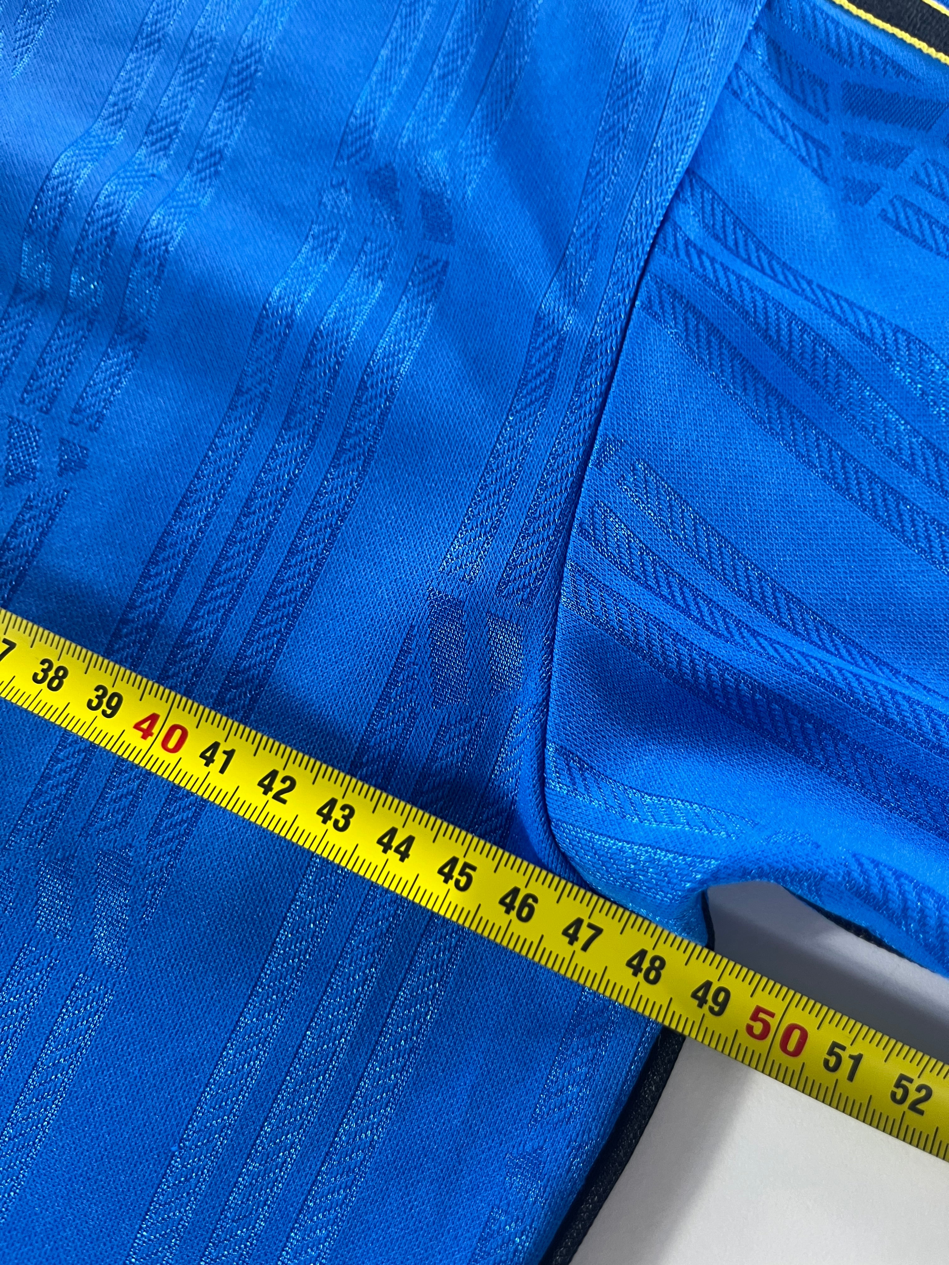 Adidas Vintage póló