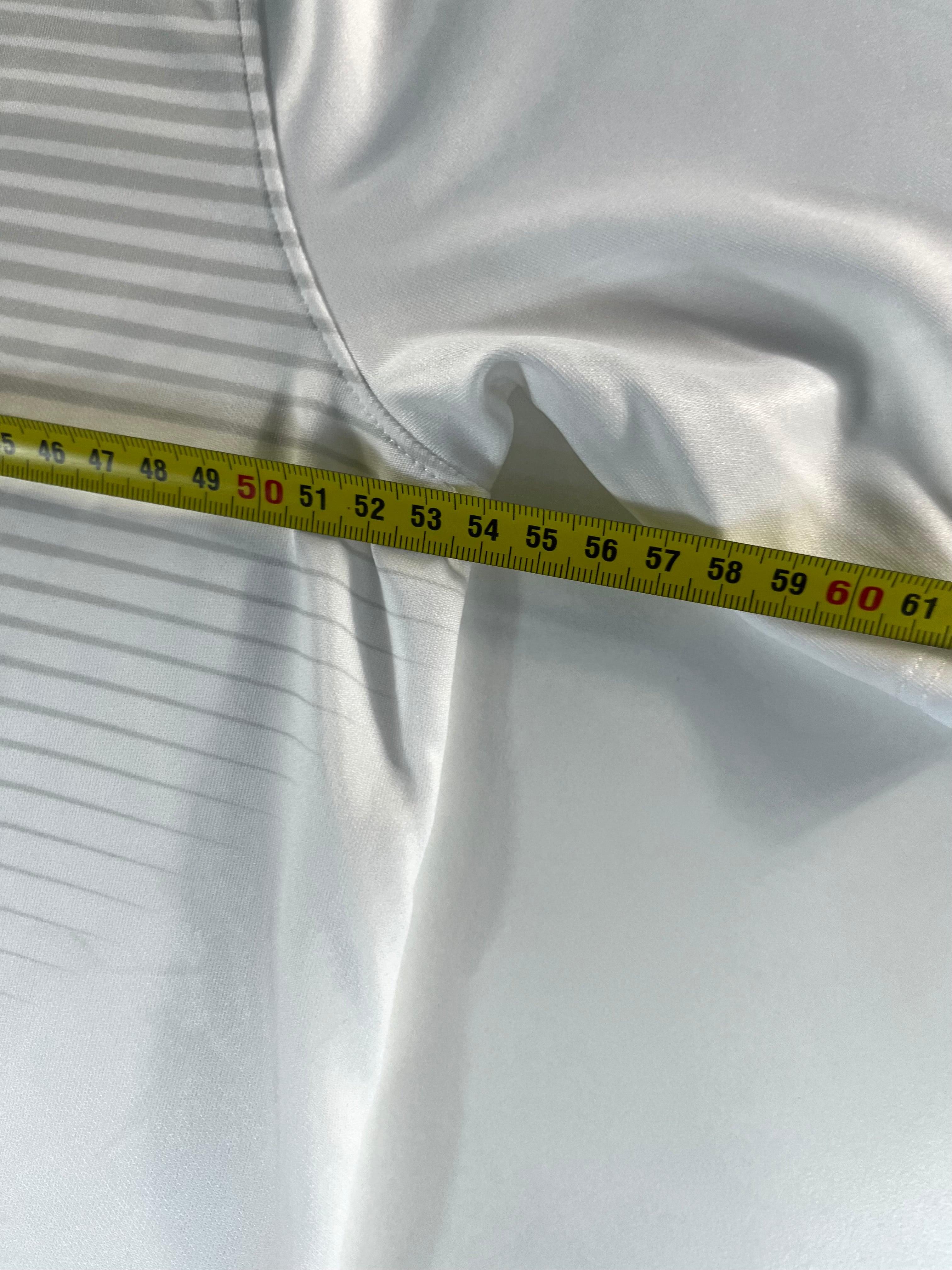 Nike Lengyel válogatott 2018-2019 hazai mez