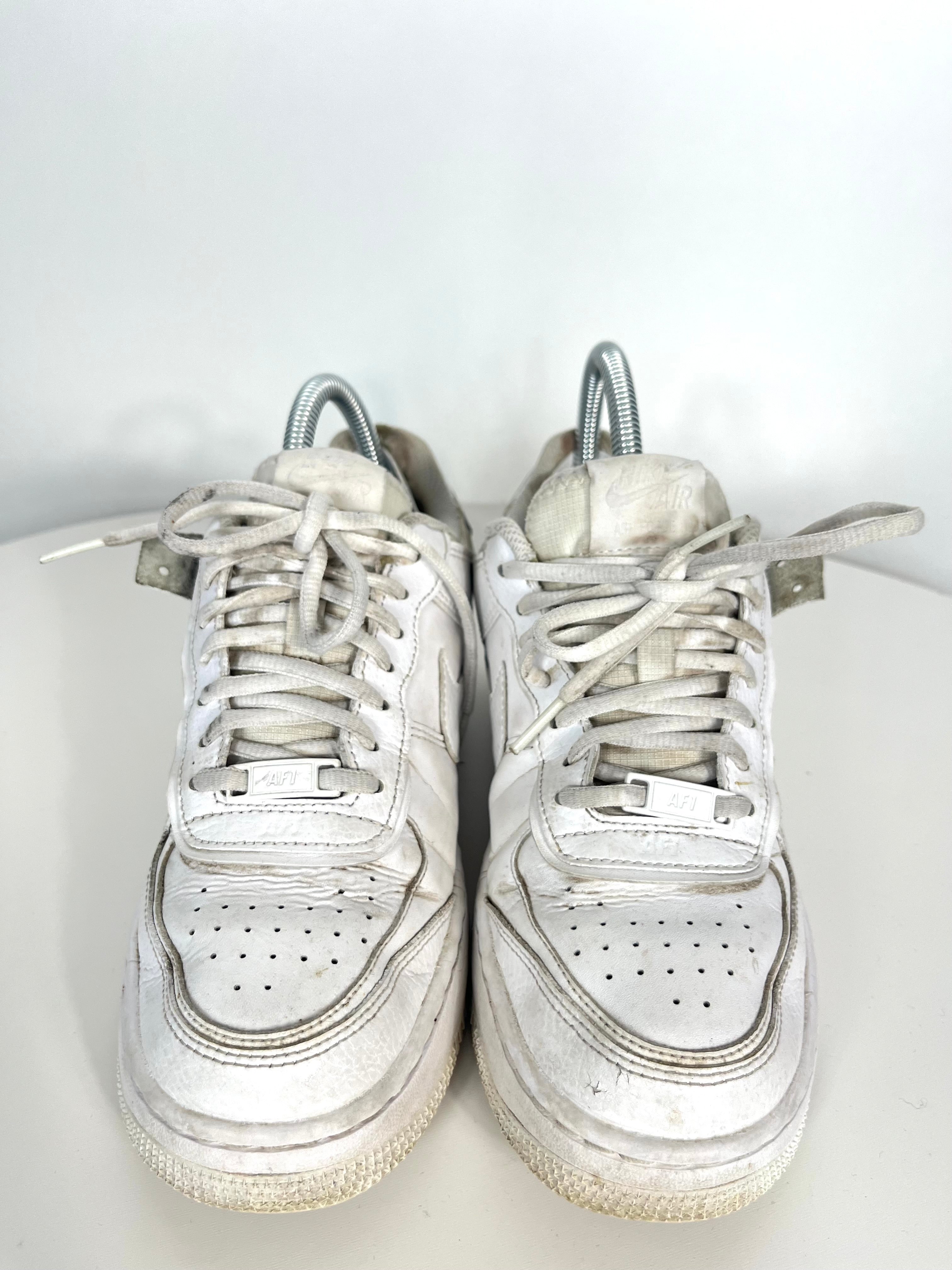 Nike Air Force 1 Shadow cipő