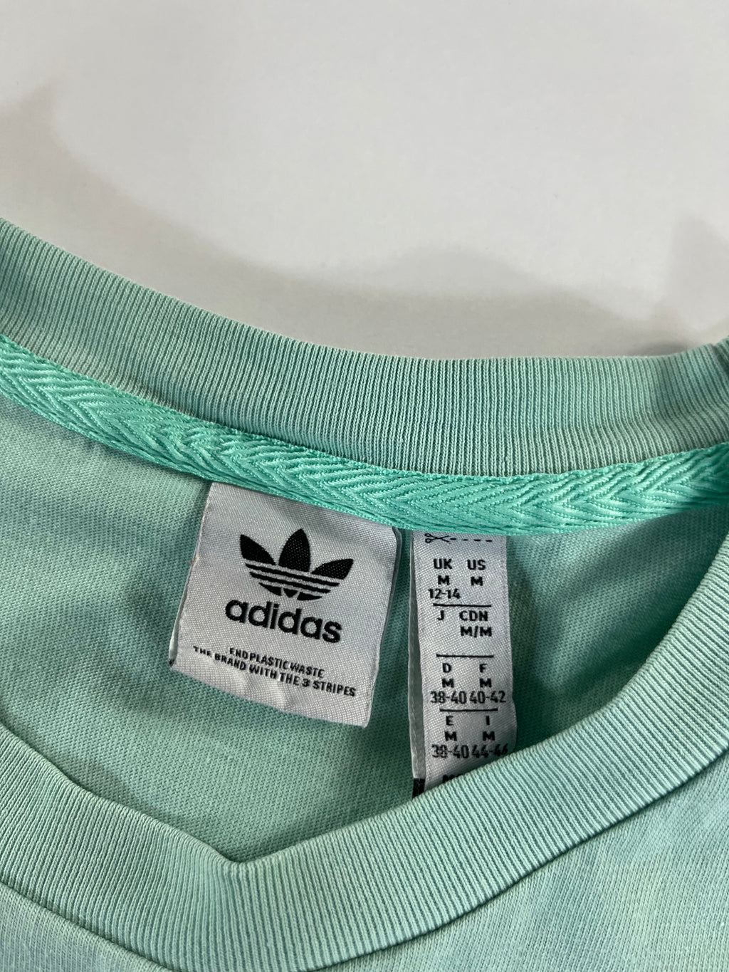Adidas Originals ruha
