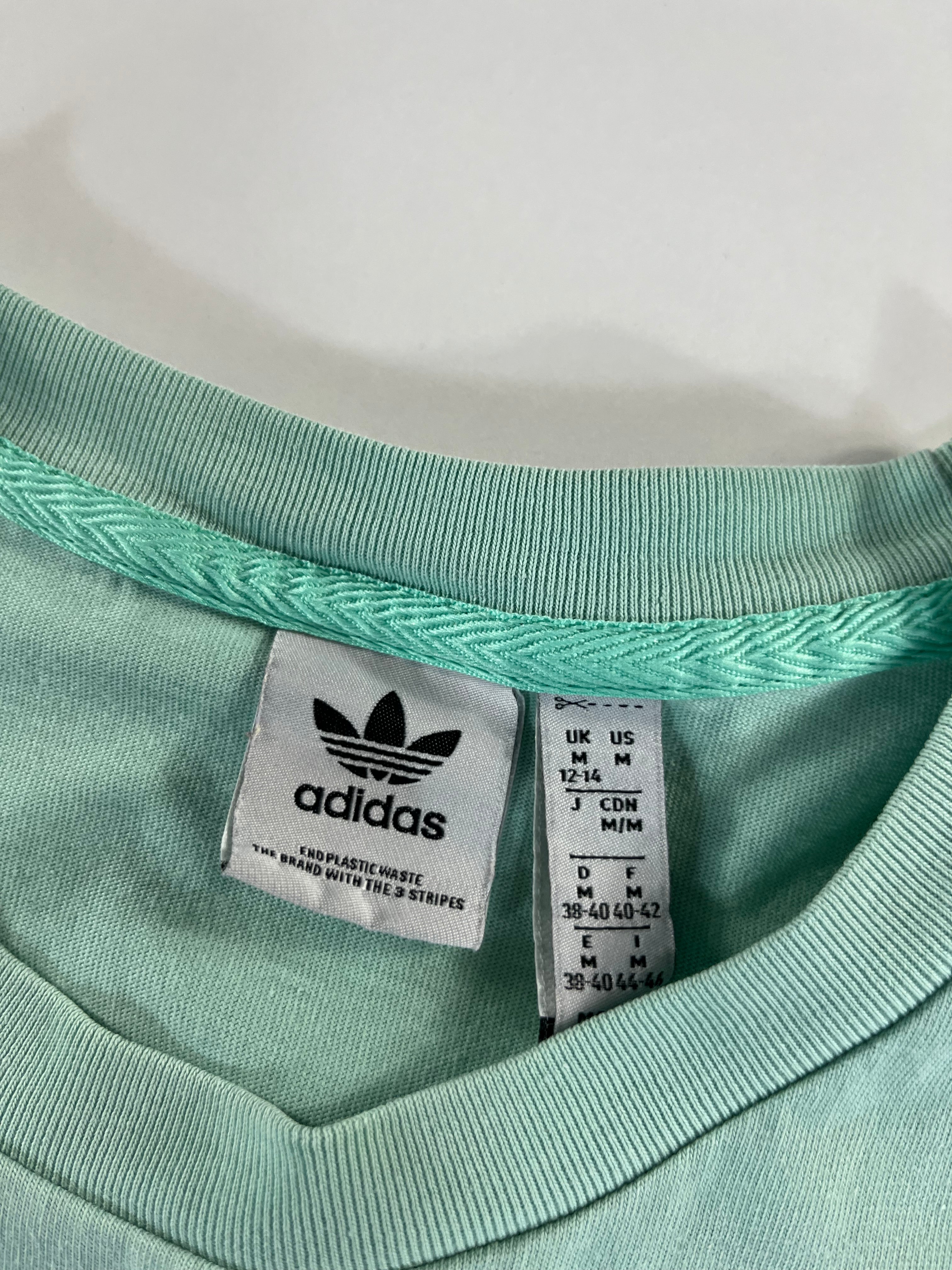 Adidas Originals ruha