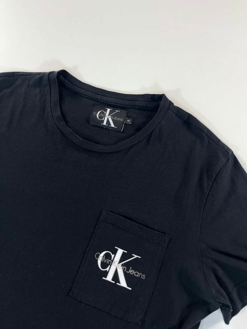 Calvin Klein Jeans póló