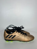 Adidas 16.4 FxG cipő