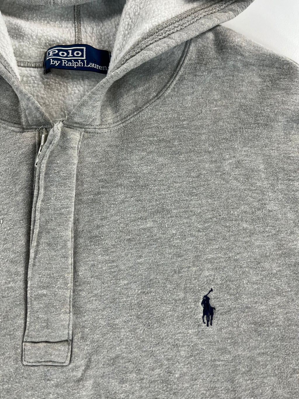Ralph Lauren pulóver