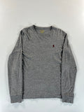 Ralph Lauren longsleeve