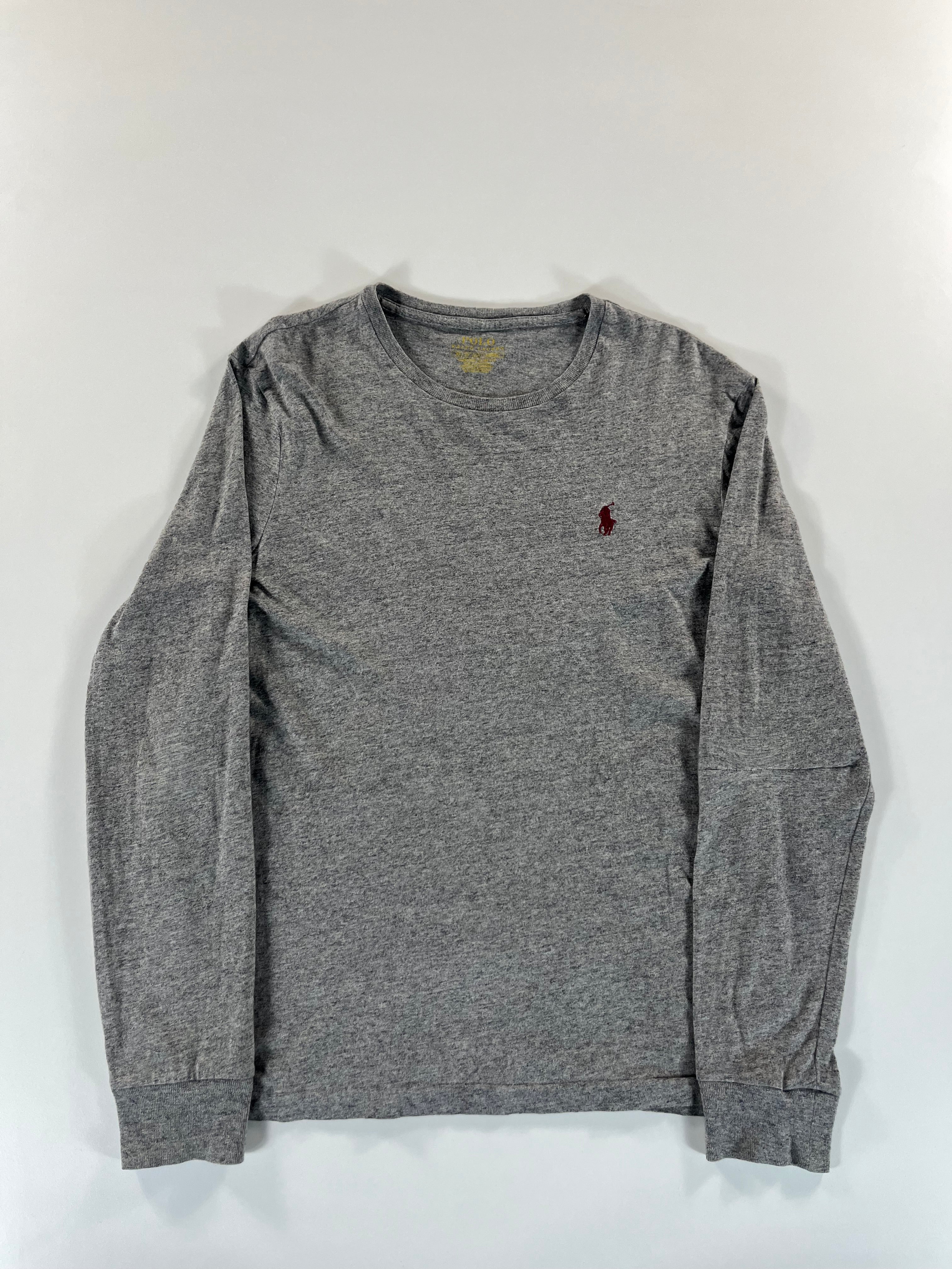 Ralph Lauren longsleeve