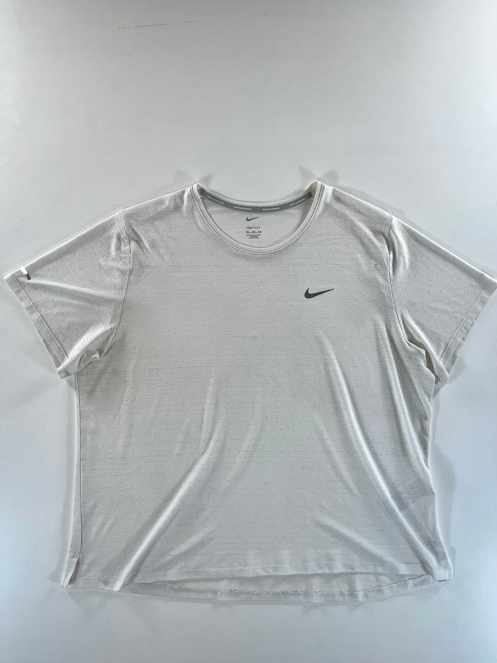 Nike Park Miller training póló