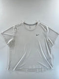 Nike Park Miller training póló