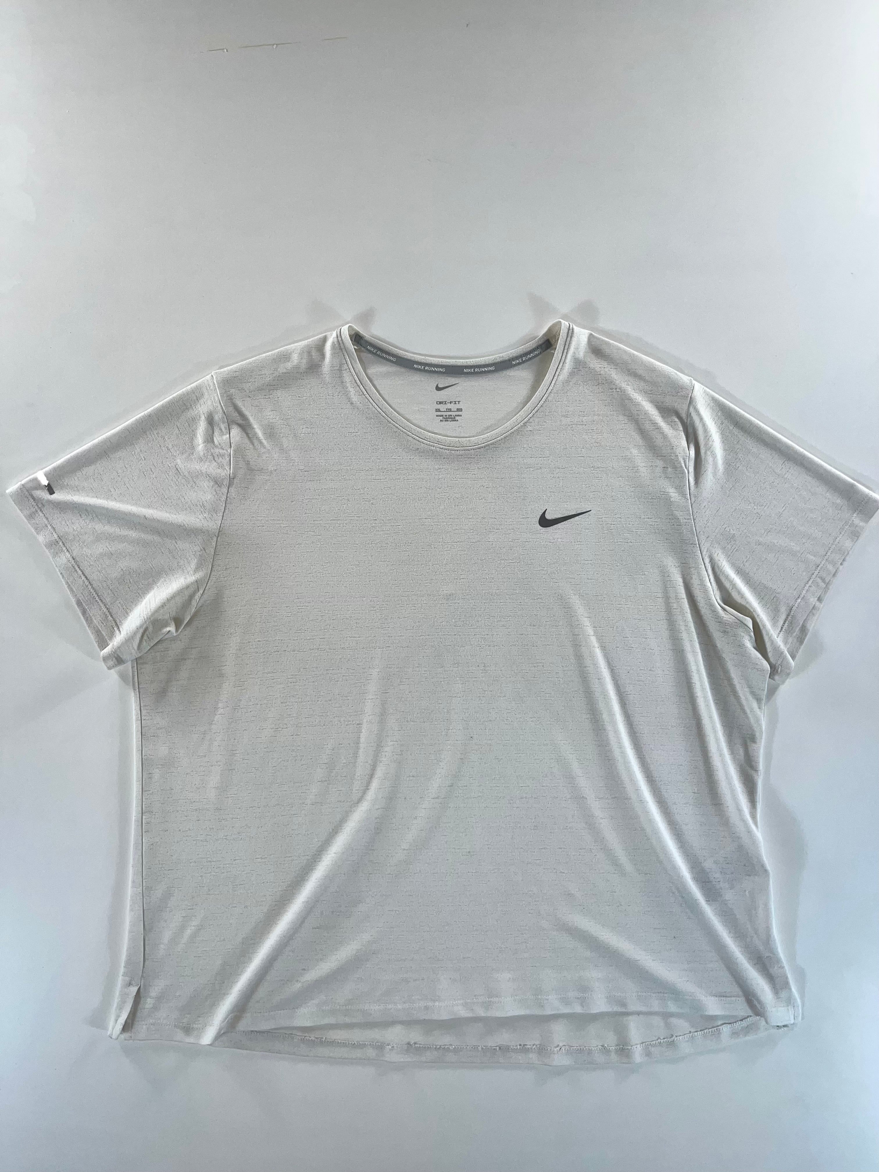 Nike Park Miller training póló