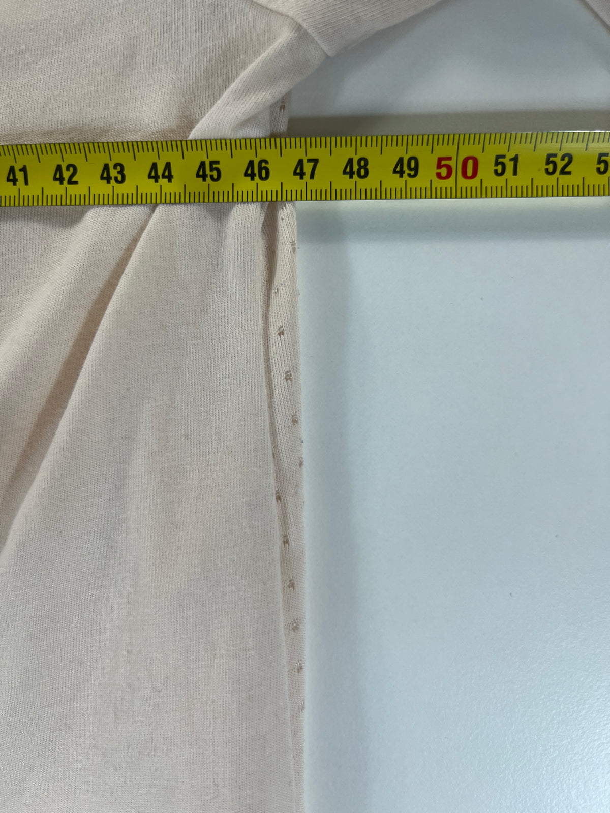 Nike Tailwind longsleeve