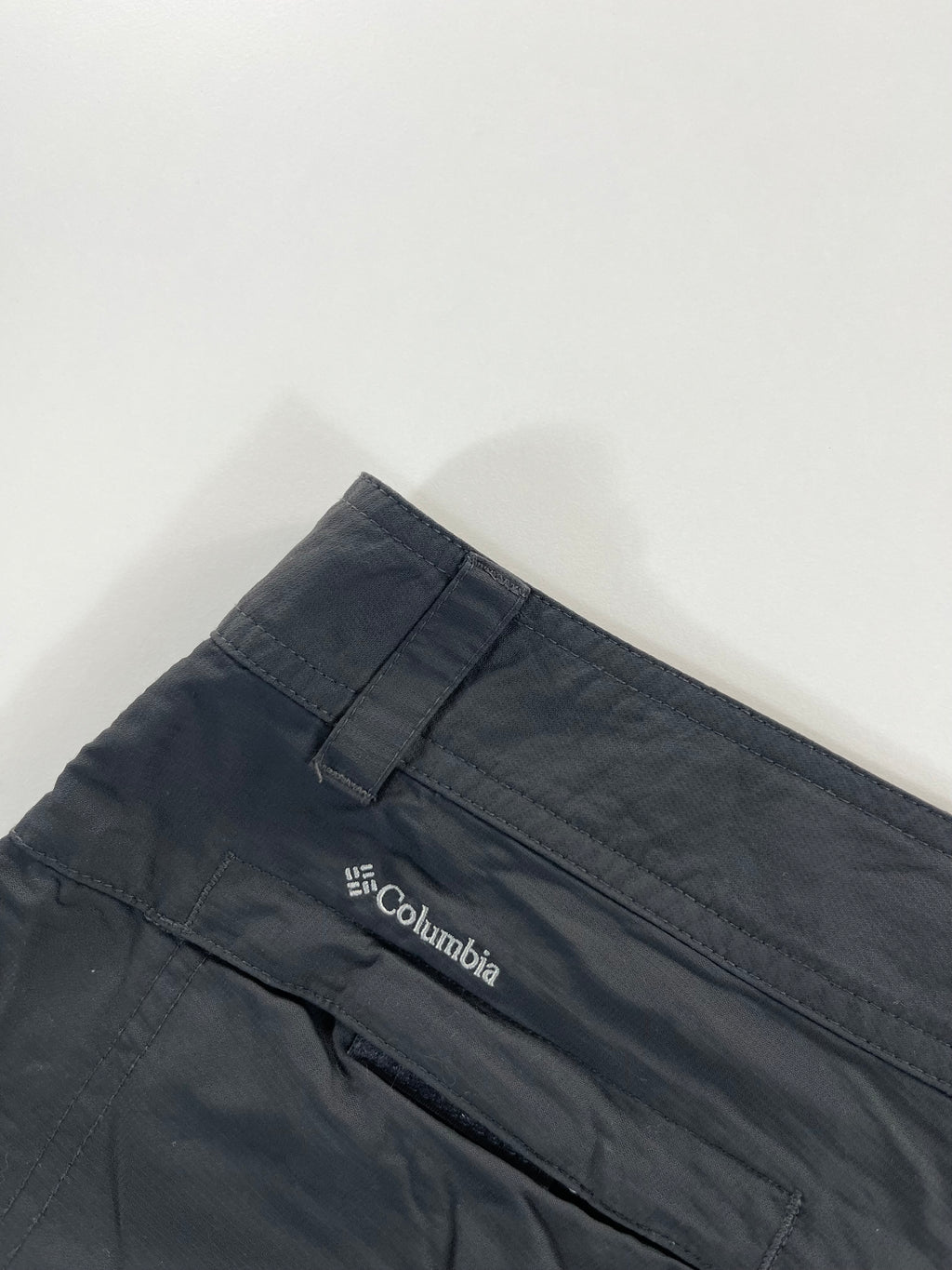 Columbia Omni-Wick short
