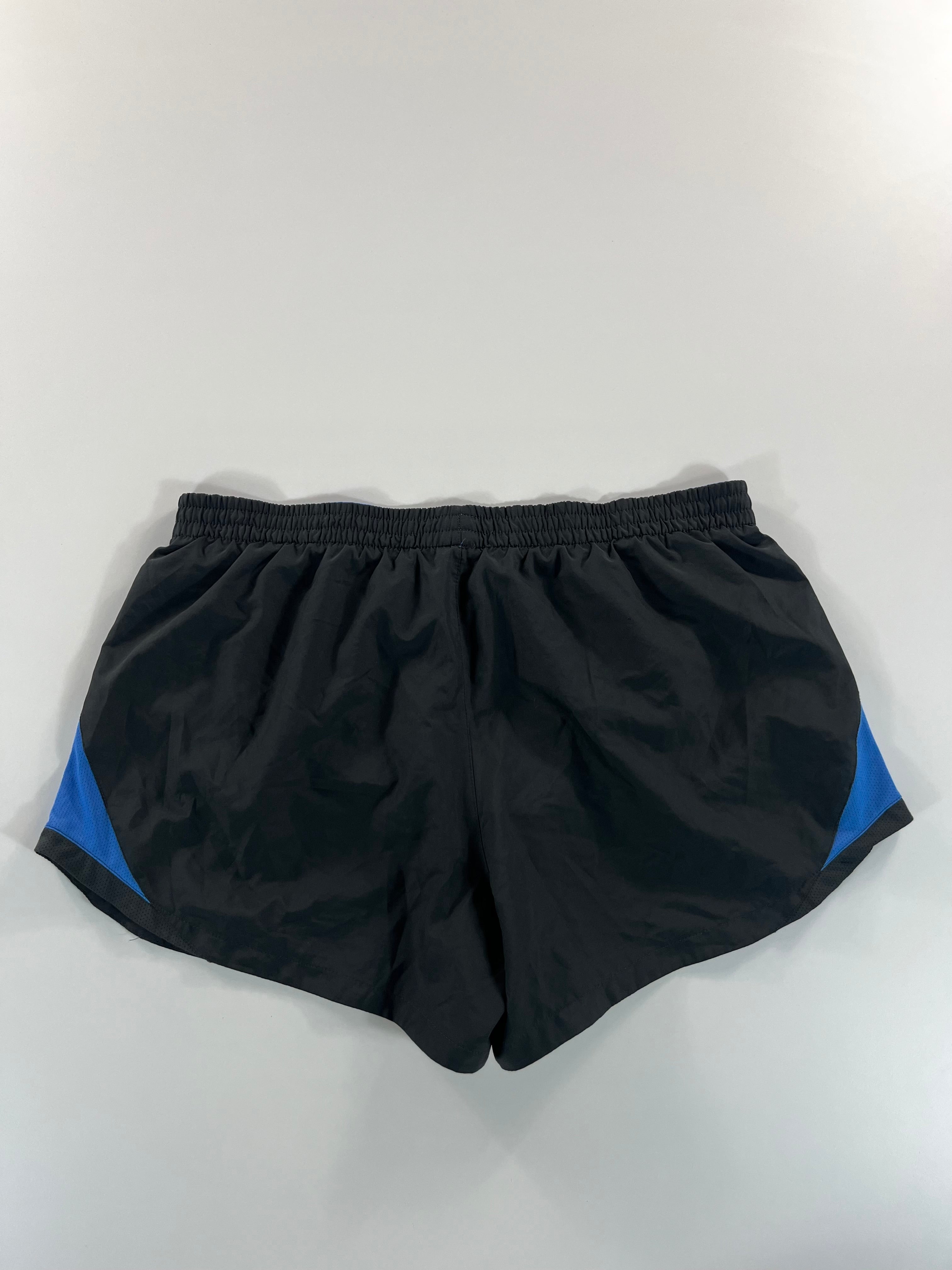 Nike short