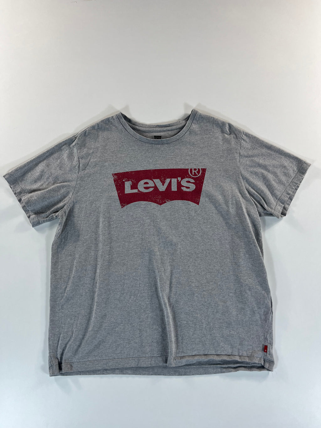 Levi's póló