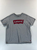 Levi's póló