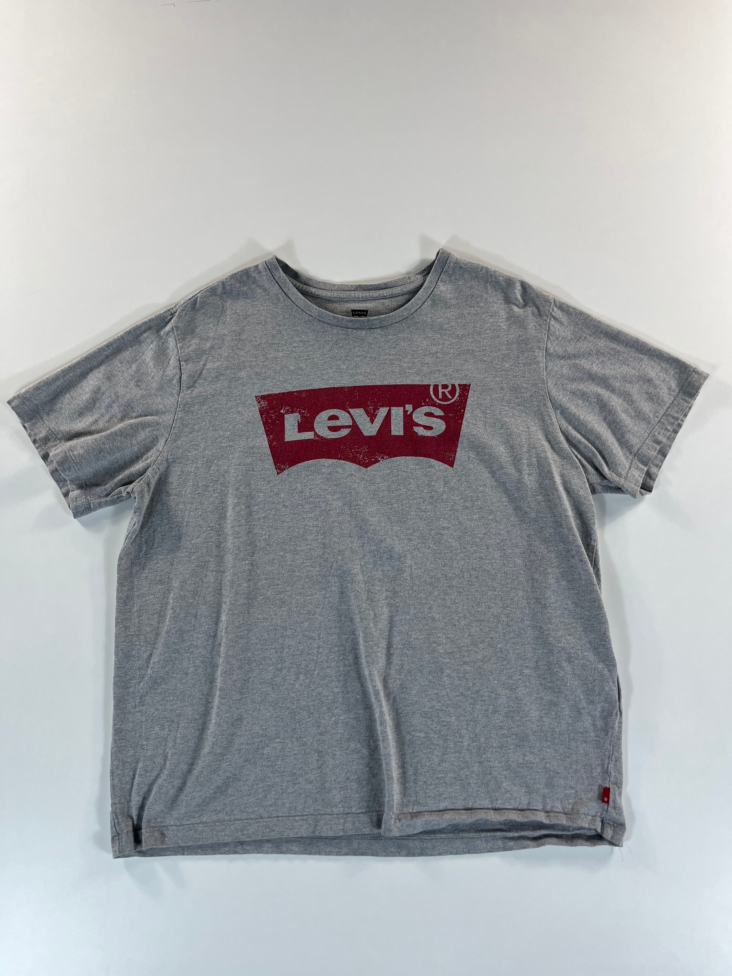 Levi's póló
