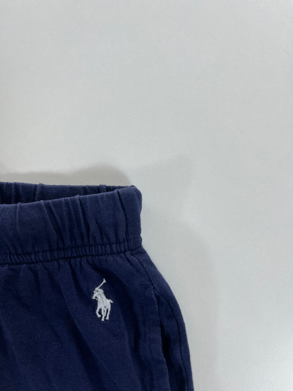 Ralph Lauren short