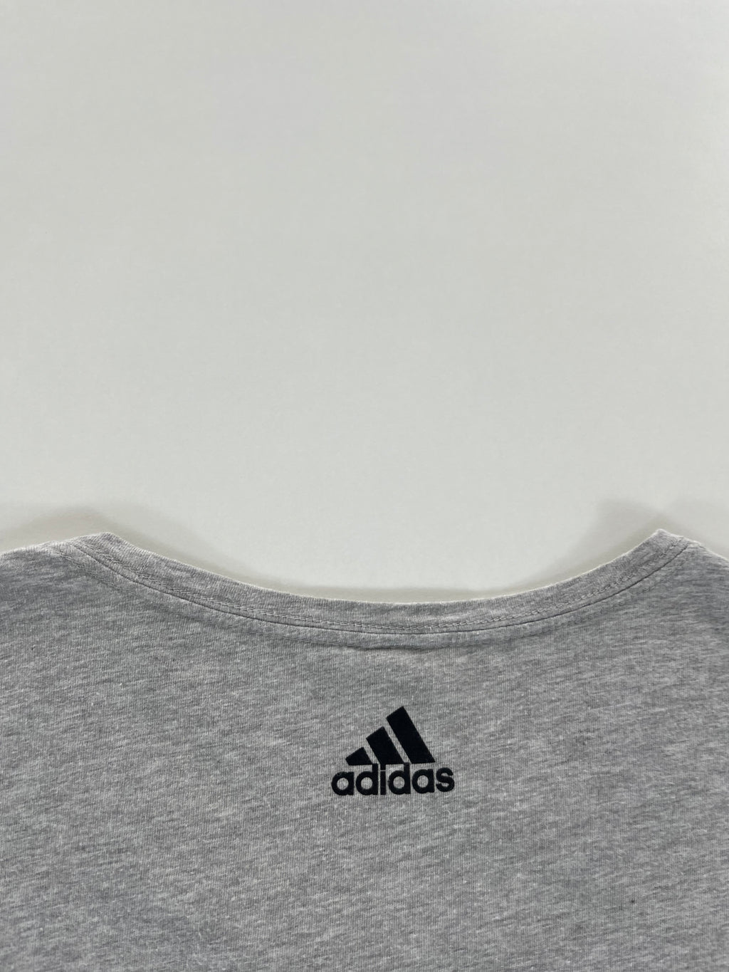 Adidas póló