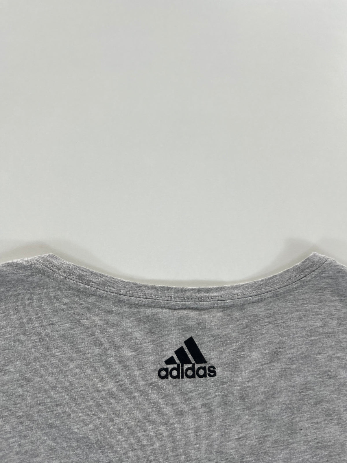 Adidas póló