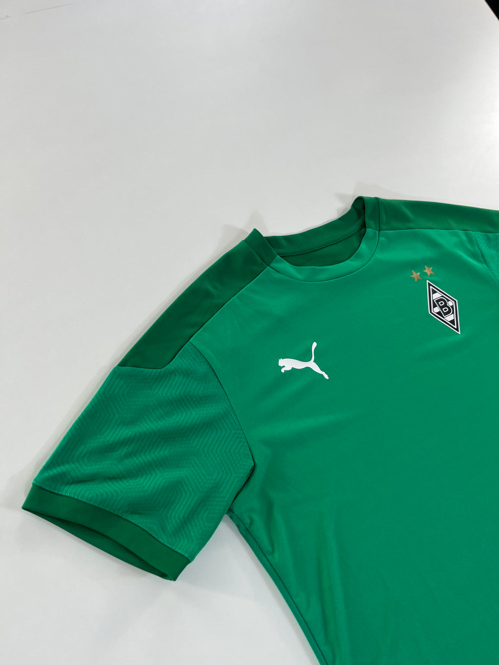 Puma Borussia Mönchengladbach training mez