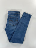 Versace Jeans farmernadrág